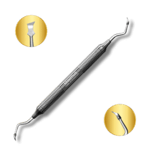 CINZEL DE RHODES Nº5