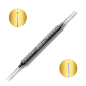 CINZEL WEDELSTAEDT 1/2