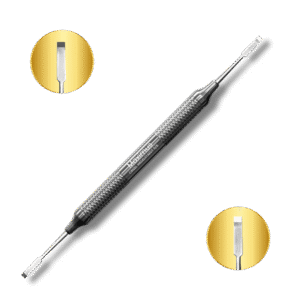 CINZEL WEDELSTAEDT 5/6