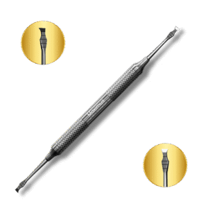 CINZEL MICRO OCHSENBEIN