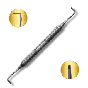 CINZEL OCHSENBEIN Nº4