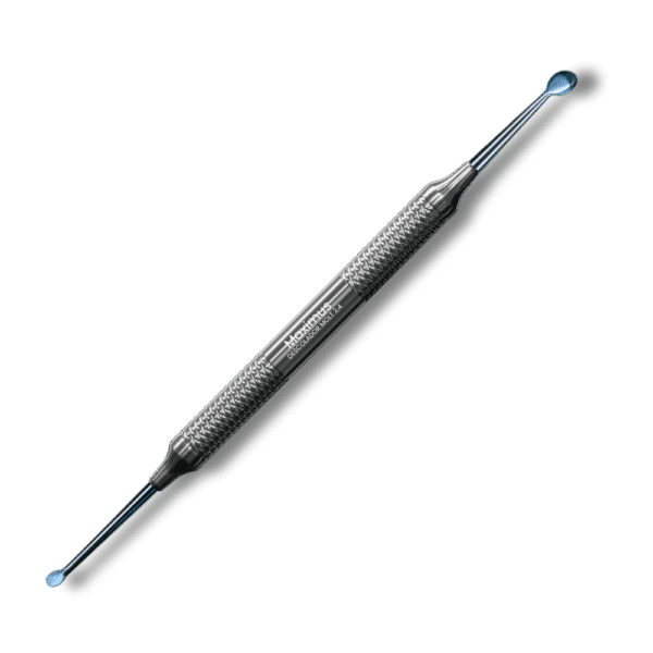 DESCOLADOR MOLT 2.4 TI.