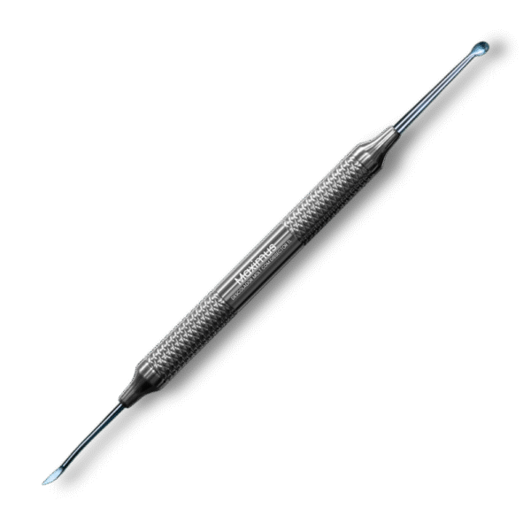 DESCOLADOR MOLT C/ DISSECTOR TI.