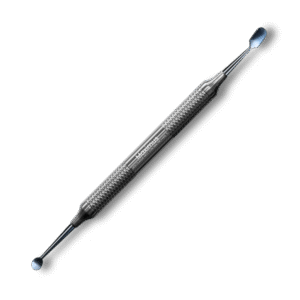 DESCOLADOR MOLT COM MINI PRICHARD TI