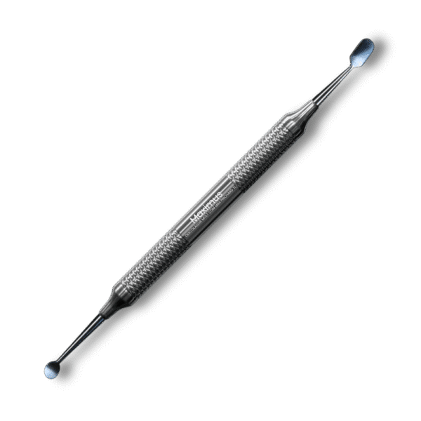DESCOLADOR MOLT COM MINI PRICHARD TI