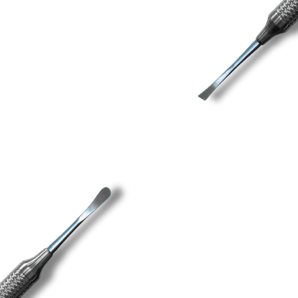 DESCOLADOR MOLT P24 TI. - Imagem 2