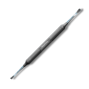 DESCOLADOR MOLT P24 TI.