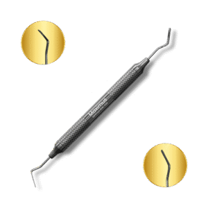 ESPÁTULA 004C FLEX.