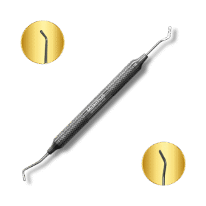 ESPÁTULA 005C FLEX.