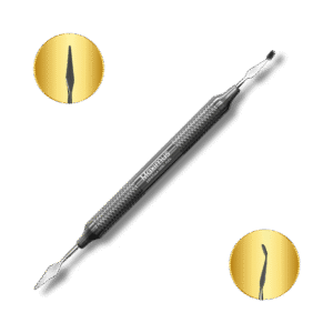 ESPÁTULA 006C FLEX.