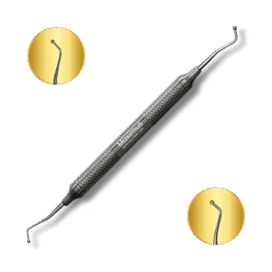 ESPÁTULA 009C FLEX.