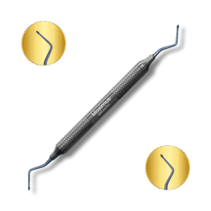 ESPÁTULA IFS 2 TI.