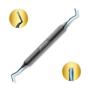 ESPÁTULA IFS 3 TI.