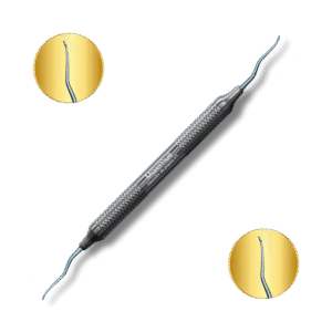 ELEVADOR DE PAPILA Nº1 TI.