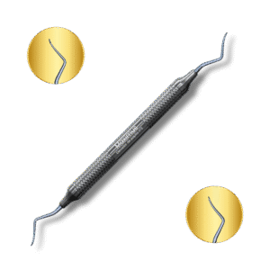 ELEVADOR DE PAPILA Nº3 TI.