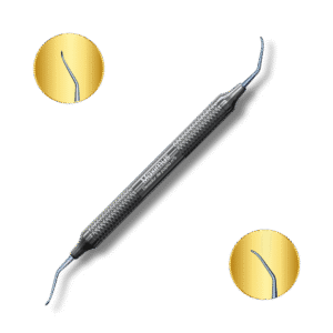 ELEVADOR DE PAPILA Nº5 TI.