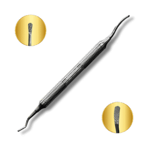 LIMA MILLER CORTE CRUZADO