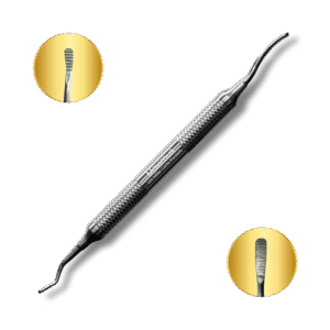 LIMA MILLER CORTE PARALELO