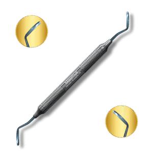 MICRO RETRATOR (PSH8)