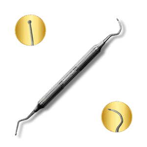 LIMA HIRCHFELD 01/1A