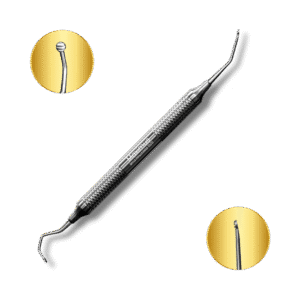 LIMA HIRCHFELD 10/11