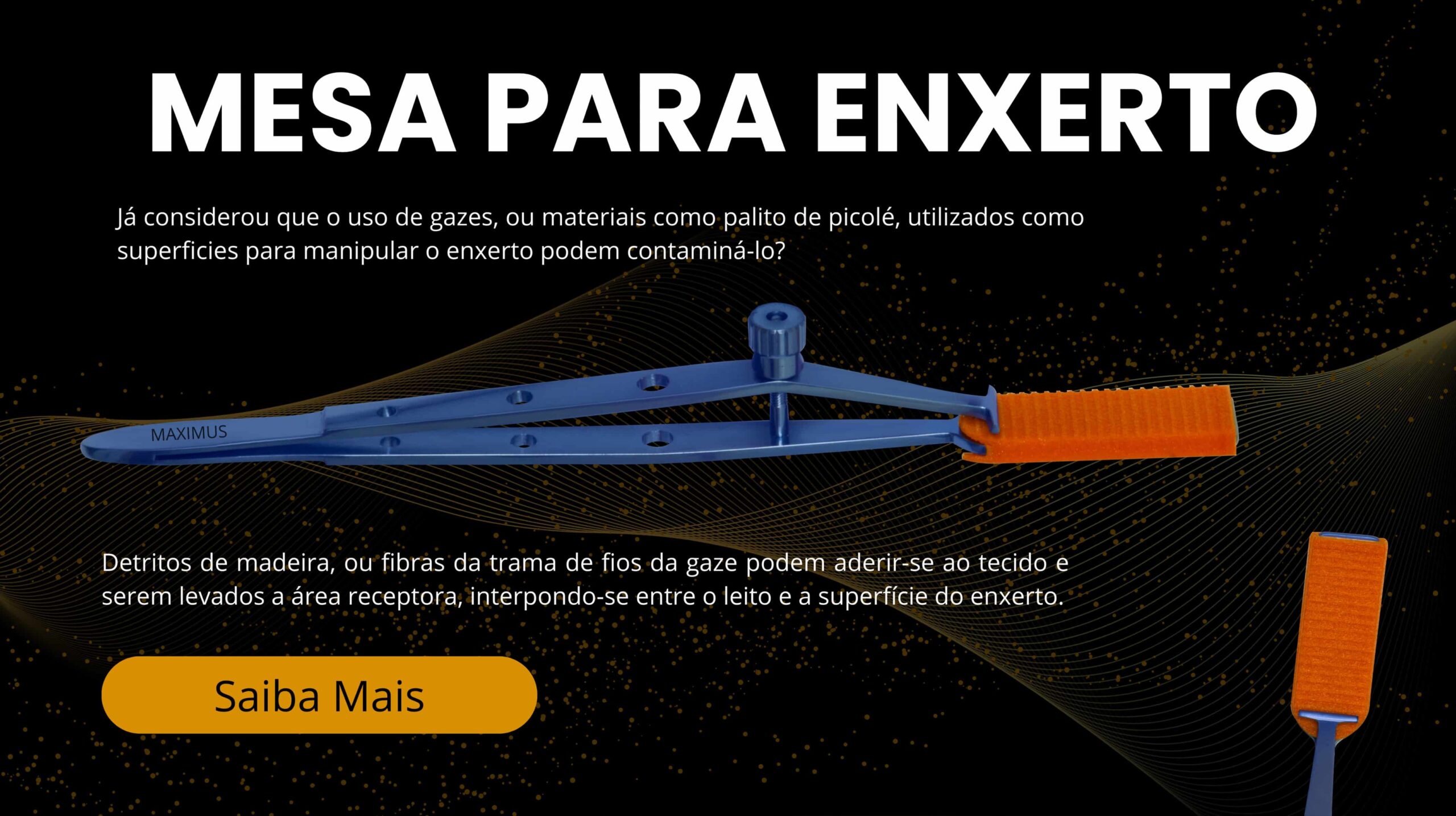 mesa-para-manipular-enxerto