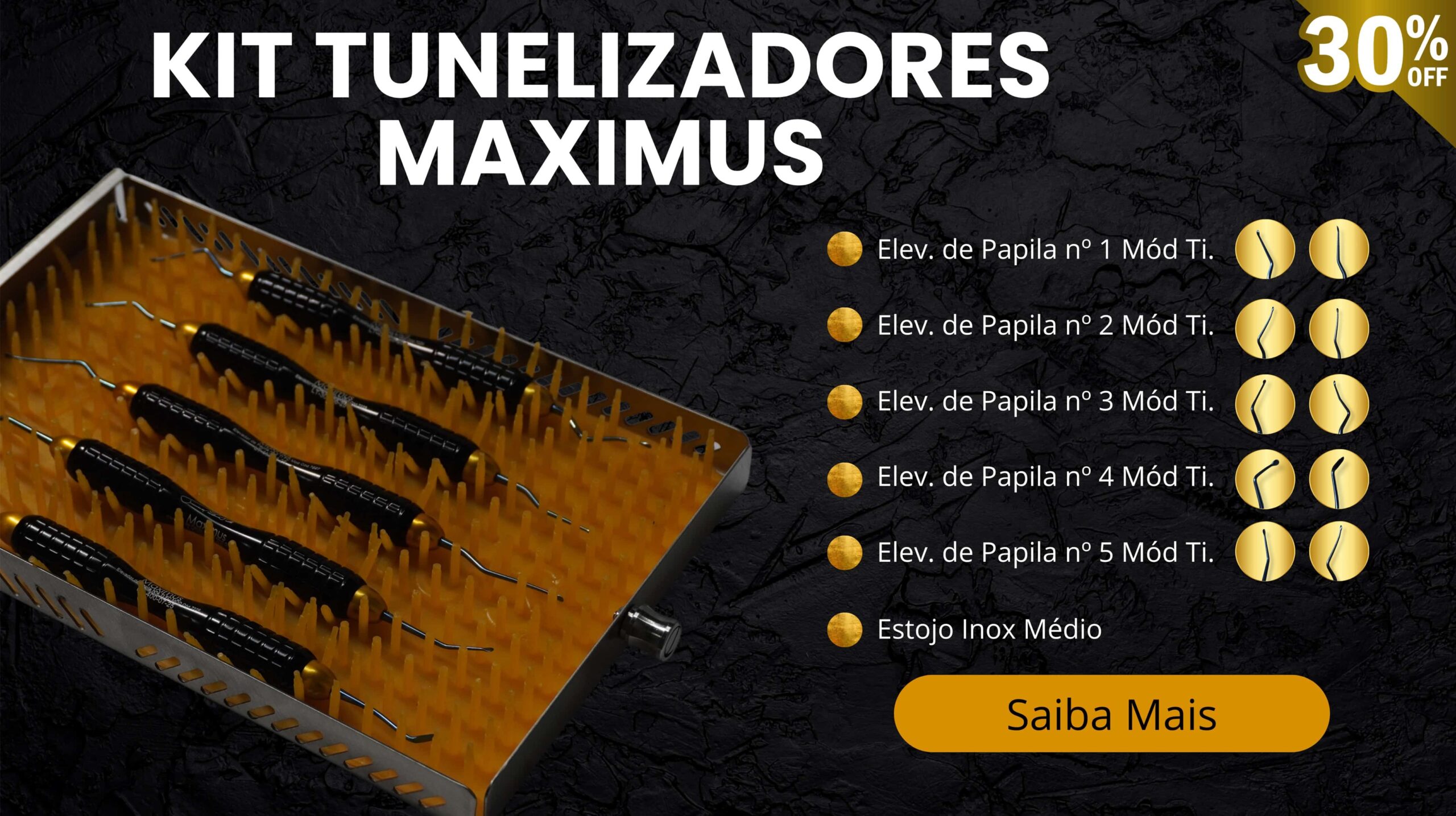 kit-de-tunelizadores-fc