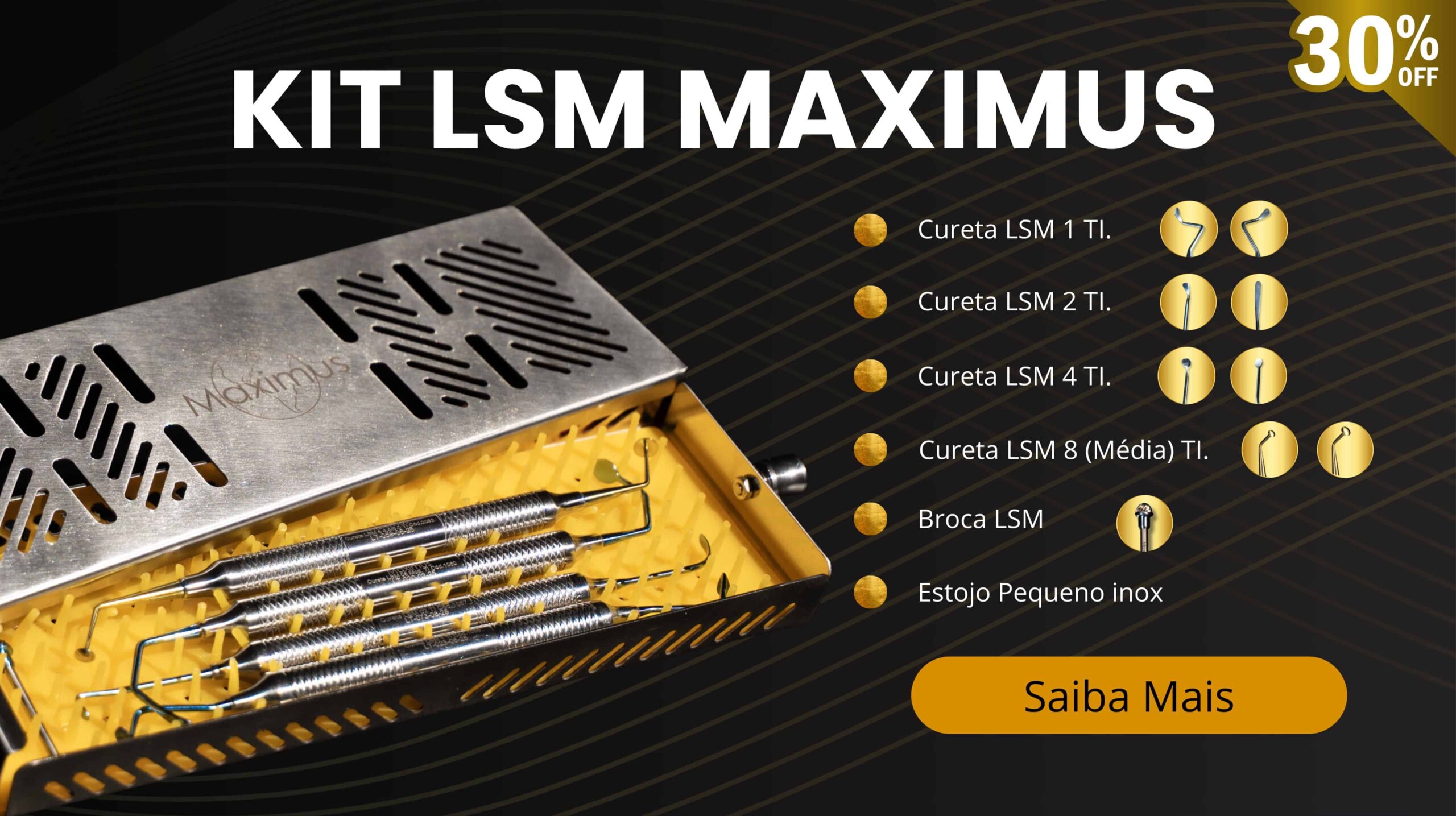 kit-lsm-maximus