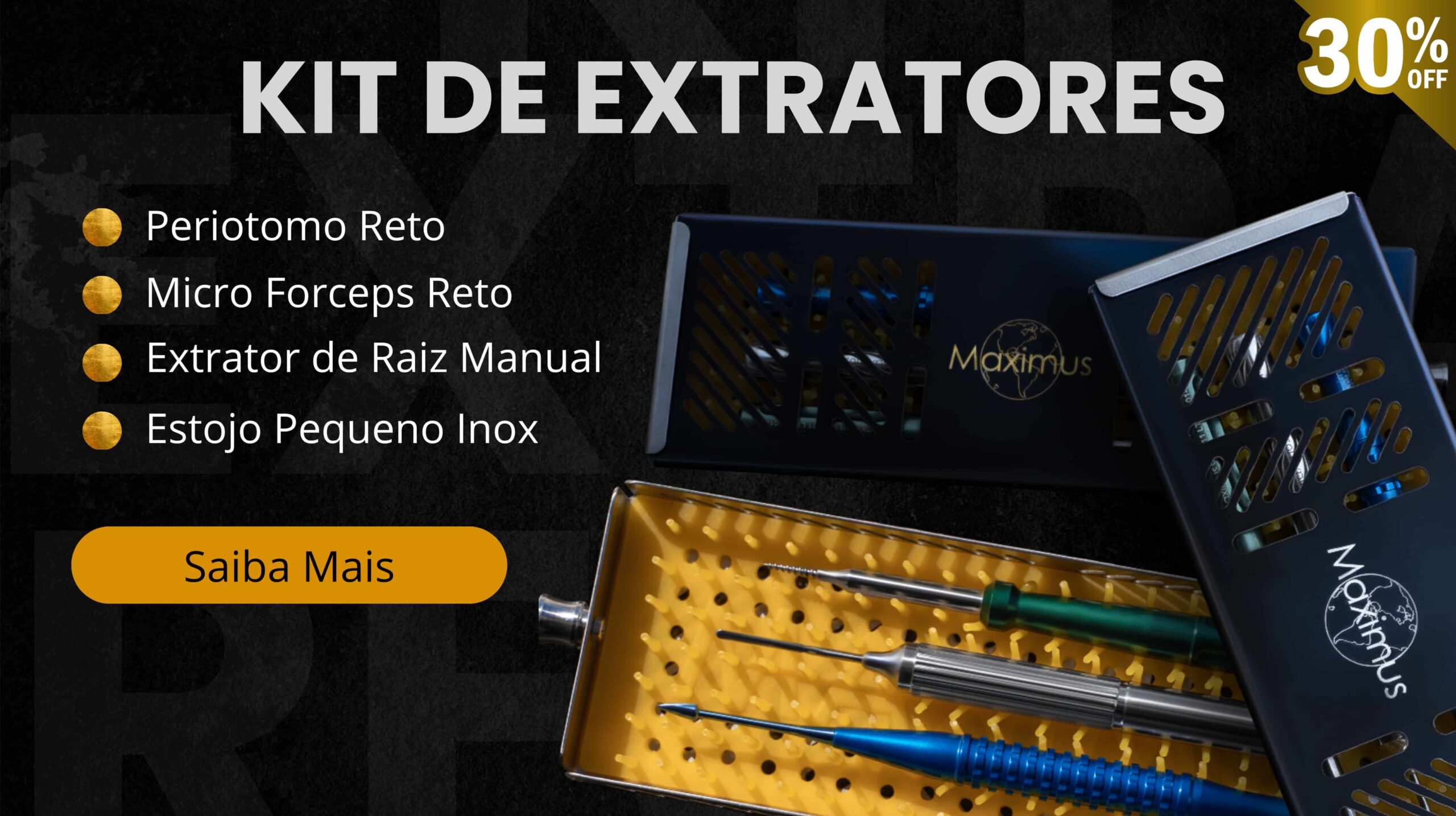 kit-extracao-maximus