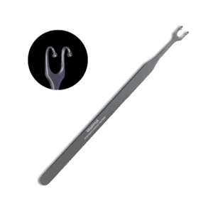 Afastador Fomom Pálpebra