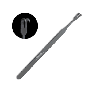 Afastador Gancho Guthrie