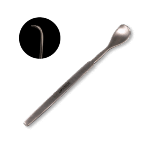 Afastador Love Desmarres