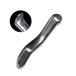 Afastador Minessota curto