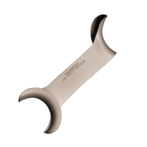 Afastador para Foto (Esquerdo)