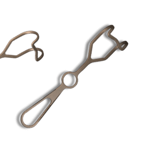 Afastador Superior Columbia