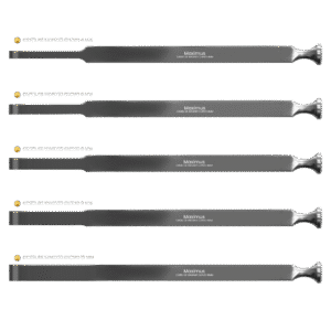 Cinzel de Wagner Curvo