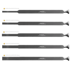 Cinzel de Wagner Reto