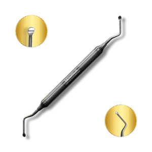 Cureta de Lucas (Serrilhada)