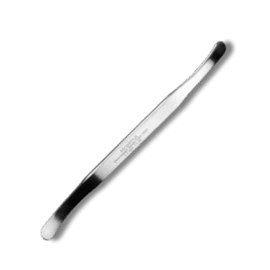 DESCOLADOR MOLT SELDIN TI.