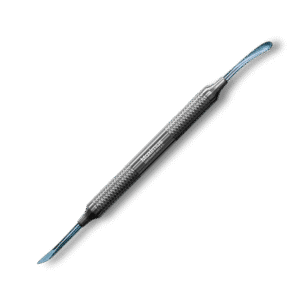 DESCOLADOR MOLT 9 TI.