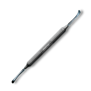 DESCOLADOR MOLT FREER TI.