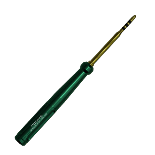 Expansor Reto Ti. (3.0 mm)