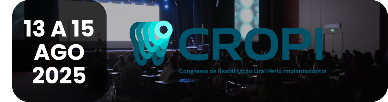 Estrutura de Site (6)