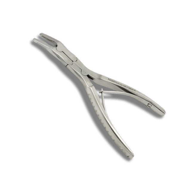 Goiva Biarticulada