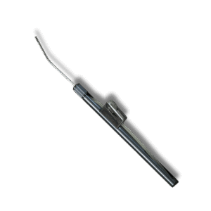 Irrigador por Gravidade