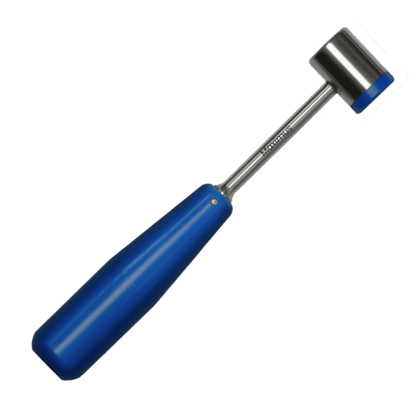 Martelo 120g