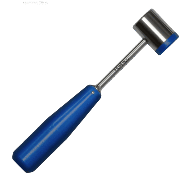 Martelo 170g