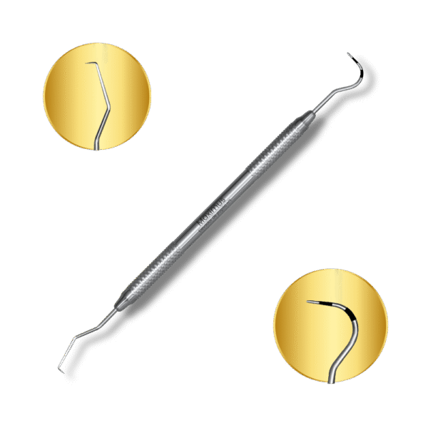Sonda Exploradora