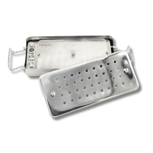 Estojo PRF da Maximus