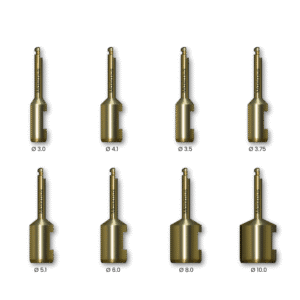 Punch Contra Ângulo